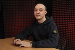 Під санкції ЄС та Британії потрапили організатори мілітаризації українських дітей на ТОТ - Власюк