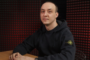 Енергетика, фінанси та компоненти для зброї: Власюк розповів про роботу над наступним пакетом санкцій проти РФ