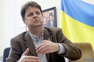 У Міносвіти пояснили, як може змінитися базовий військовий вишкіл студентів