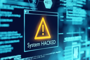 Хакерську мережу LockBit знешкодили, двох учасників арештували в Україні й Польщі - Євроюст