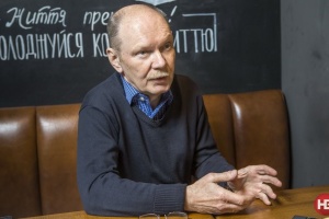 США акуратно «знімають зі столу» угоду про корисні копалини, щоб замінити її на нову - дипломат