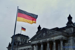 У Міноборони Німеччини підтверджують факт прослуховування