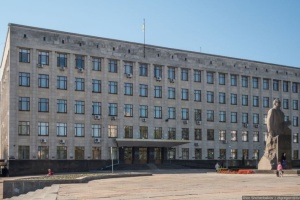 Перейменування вулиць: на Житомирщині найбільше спротиву викликає назва 1-го травня