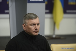 У ДБР не виключають допиту Сухачова в майбутньому