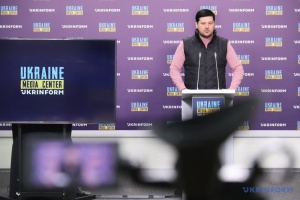 Україна у поточному сезоні може експортувати ще 40 мільйонів тонн зернових та олійних - експерт