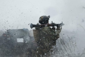 48 russische Angriffe binnen 24 Stunden zurückgeschlagen – Lagebericht von Generalstab