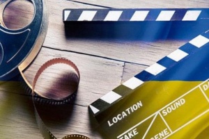 У кінофестивалі в Кореї візьмуть участь два українські фільми