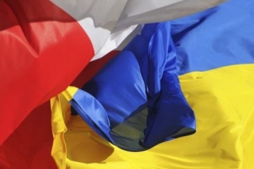 Poland opposes extension of EU trade preferences for Ukraine - media