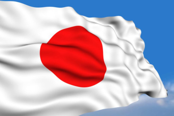 Japanese general states importance of supporting Ukraine for Japan’s Defense Forces