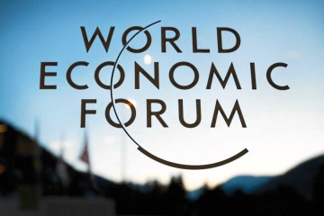 Weltwirtschaftsforum startet in Davos