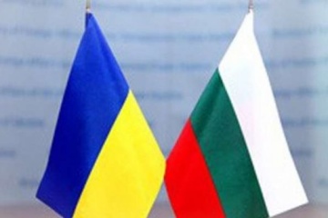 Bulgaria prorroga la protección temporal de los refugiados ucranianos