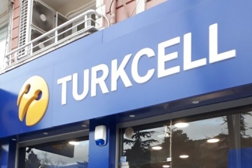 Une société d'investissement française va acquérir des actifs ukrainiens de Turkcell pour 500 millions de dollars