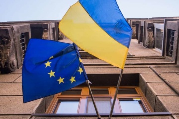 Industrial visa-free regime with EU: benefits and challenges for Ukraine
