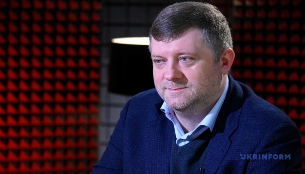 Denmark’s EU Presidency could help open negotiation clusters for Ukraine – Korniienko