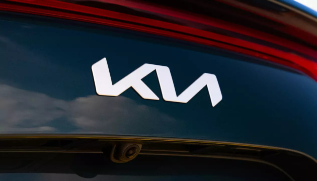 Kia оновила рекорд продажів авто, який протримався майже десятиліття