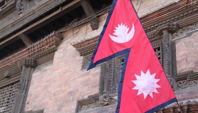 Непал припинив видачу дозволів на роботу у Росії через вербування своїх солдатів на війну