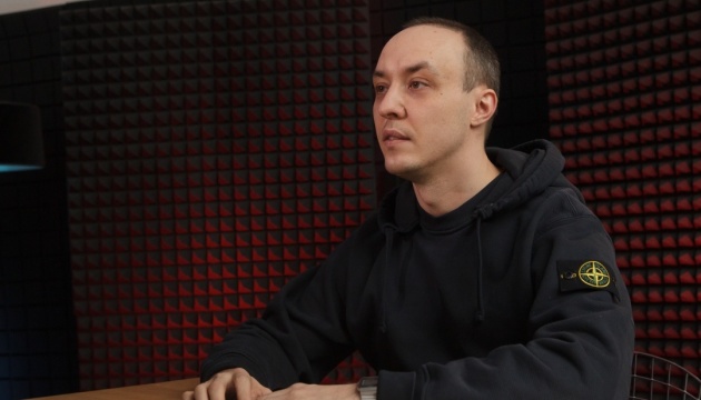 В Україні підтвердили, що Британія може передати £2,3 мільярда від продажу «Челсі» В Україні підтвердили, що Британія може передати £2,3 мільярда від продажу «Челсі»
