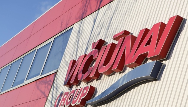 Спонсор війни в Україні: у Литві закликали прибрати з магазинів продукцію компанії Viciuna