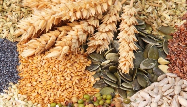 USAID AGRO proporcionará semillas de hortalizas a fincas afectadas por la guerra