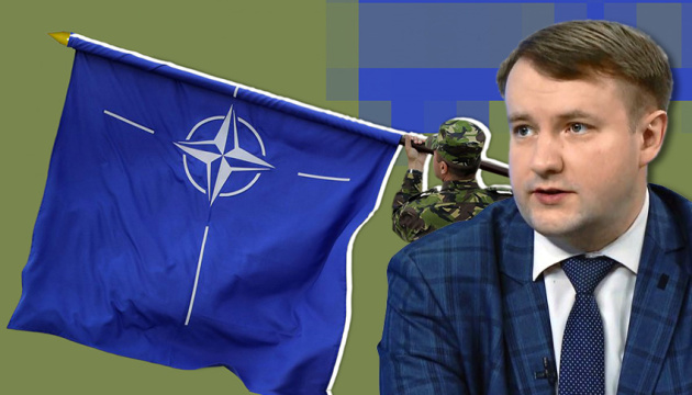 Росія перевіряє НАТО на «межі дозволеного». Яких дій у відповідь можемо очікувати?