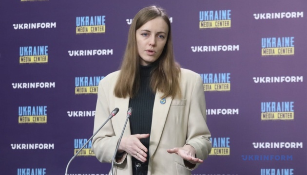  Негода в Україні: ліквідація наслідків та прогнози 