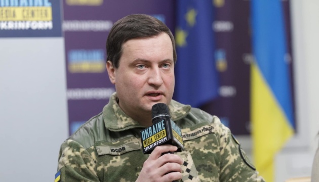 У ГУР визнають, що Телеграм містить у собі низку загроз для безпеки України