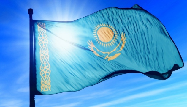 Kazakhstan says no supplies of sanctioned goods to Russia observed in six months