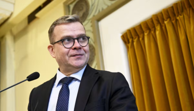 Фінляндія готова вжити додаткові заходи після закриття кордону з РФ - прем’єр