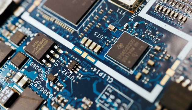 У Кореї побудують мегакластер з виробництва чипів - Samsung і SK Hynix вкладуть $471 мільярд