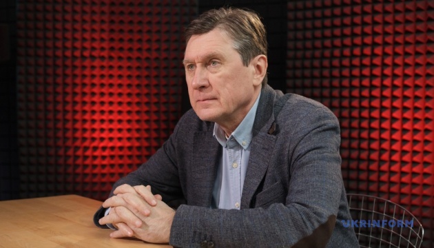 США застрягли у війні з Іраном, а Росія отримала «джекпот» - політолог