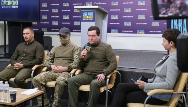 Сухопутна армія Білорусі не залучалась до війни проти України - Юсов
