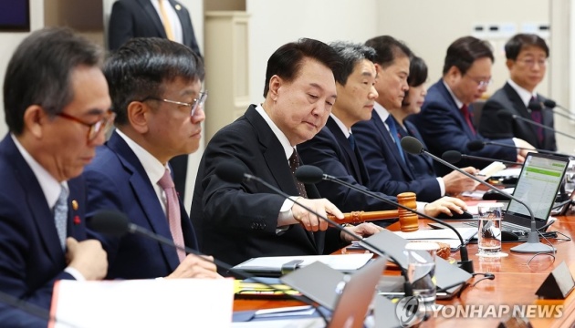 У Кореї пообіцяли покарати КНДР у разі провокації