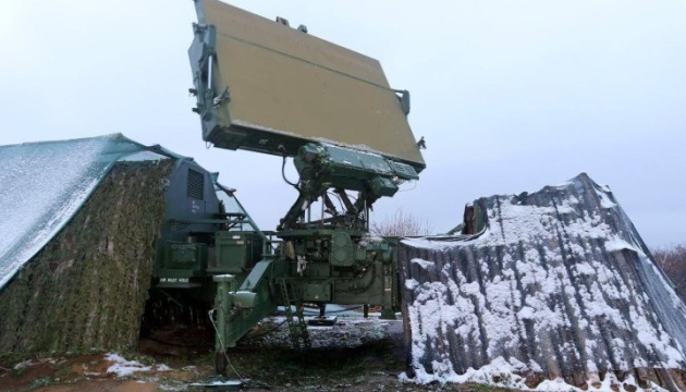 Україна здійснила ривок у застосуванні РЕБів проти російських ракет - експерт