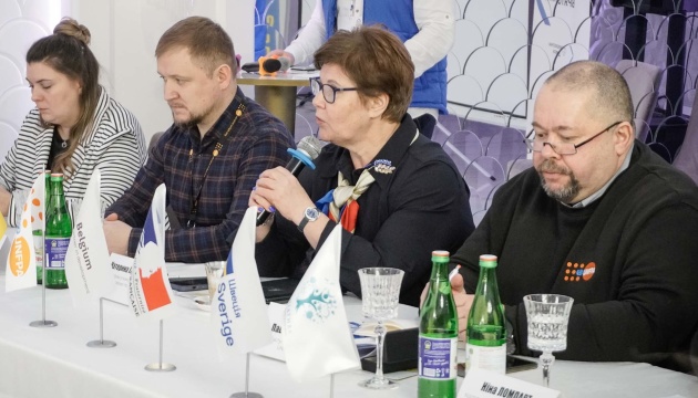 В уряді розповіли, чому російське керівництво так цікавлять питання гендерної політики в Україні