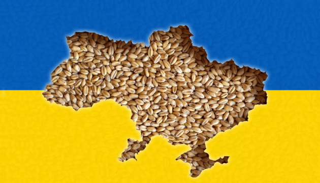 Парадокс ЗВТ, або чому Україні не потрібен аграрний експорт