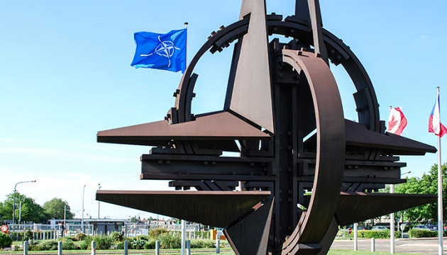 НАТО та «російські несподіванки»: як війна в Україні змінює стратегію Альянсу