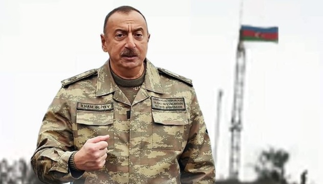 Чи призведе заперечення існування азербайджанців до заперечення права на існування Азербайджану: дайджест пропаганди за 22-23 січня 2024 року