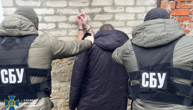 Коригувальникам вогню по електропідстанціях Харкова та Слов’янська дали 10 і 8 років в’язниці 