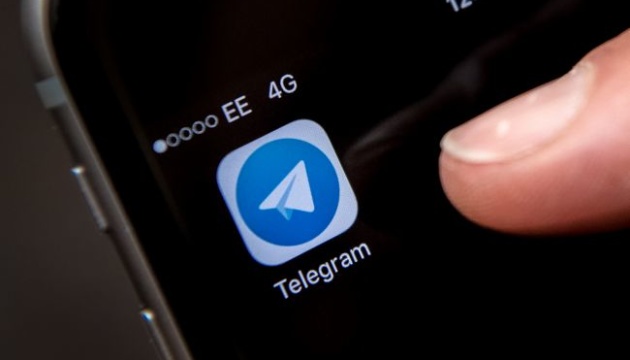 Російська «Енігма» ХХІ сторіччя: як Telegram пов’язаний з Кремлем