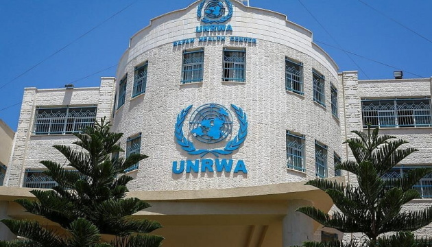 Ізраїль досі не надав доказів причетності працівників UNRWA до нападу ХАМАСу 