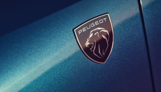 Peugeot запровадить ChatGPT у голосовий помічник своїх авто