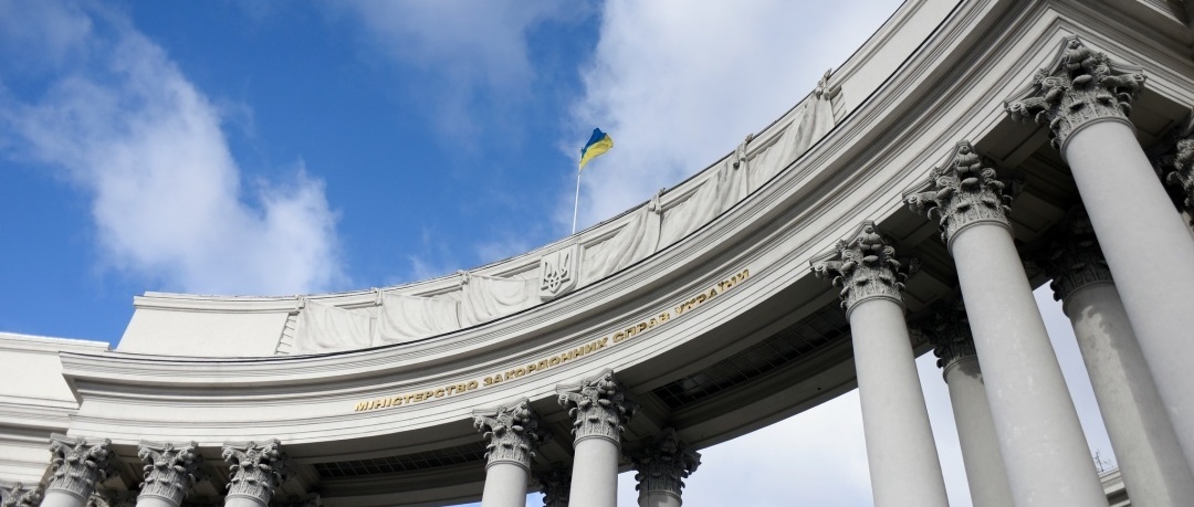 1080_460_1707131719-774