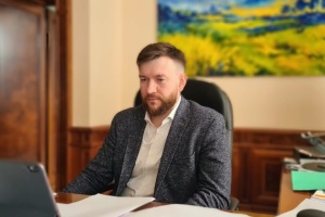 Мінсоцполітики пропонує реформувати систему спецпенсій, зокрема для військових