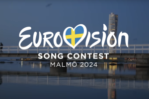 Eurovision 2024 kicks off in Malmö