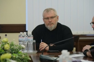 Після вибухів у Кривому Розі триває аварійно-рятувальна операція - Вілкул