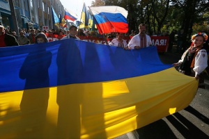 Українці у Росії: коли, як і чому найбільша українська діаспора зникла з поля зору?