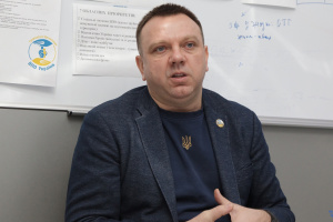 Програму компенсації за житло на ТОТ можуть розширити вже наступного року - депутат