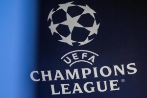 Визначилися всі чвертьфіналісти Ліги чемпіонів УЄФА