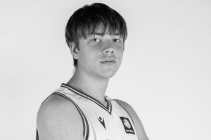 У Німеччині помер ще один український баскетболіст, на якого напали з ножем - ЗМІ