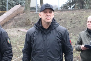 Загарбники зруйнували та пошкодили на Донеччині понад 116 тисяч об’єктів - Філашкін